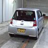 daihatsu esse 2007 -DAIHATSU 【愛媛 580け5667】--Esse L235S-0060862---DAIHATSU 【愛媛 580け5667】--Esse L235S-0060862- image 6