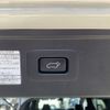 toyota alphard 2017 -TOYOTA--Alphard DBA-AGH30W--AGH30-0146333---TOYOTA--Alphard DBA-AGH30W--AGH30-0146333- image 27