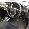 toyota corolla-fielder 2014 -TOYOTA--Corolla Fielder NKE165G-7067984---TOYOTA--Corolla Fielder NKE165G-7067984- image 7