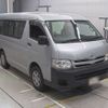 toyota hiace-wagon 2012 -TOYOTA--Hiace Wagon TRH219W-0015413---TOYOTA--Hiace Wagon TRH219W-0015413- image 6