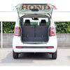 honda n-one 2024 CFJ1808750 image 16