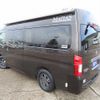 nissan nv350-caravan-van 2013 GOO_JP_700040301030241222001 image 19