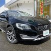 volvo v60 2016 -VOLVO--Volvo V60 CBA-FB525XC--YV1FZ61M6G1011840---VOLVO--Volvo V60 CBA-FB525XC--YV1FZ61M6G1011840- image 20