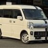 suzuki every-wagon 2017 CFJ1795403 image 10
