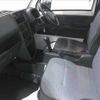 nissan clipper-truck 2020 -NISSAN--Clipper Truck DR16T-522592---NISSAN--Clipper Truck DR16T-522592- image 4