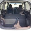toyota spade 2013 CFJ1754988 image 24