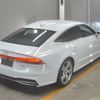 audi a7 2018 -AUDI--Audi A7 WAUZZZF2XKN003890---AUDI--Audi A7 WAUZZZF2XKN003890- image 2