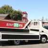 toyota dyna-truck 2018 -TOYOTA--Dyna TKG-XZU675--XZU675-0009377---TOYOTA--Dyna TKG-XZU675--XZU675-0009377- image 2