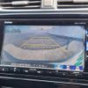 honda cr-v 2019 CFJ1767732 image 23