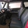 honda n-box-slash 2016 -HONDA--N BOX SLASH DBA-JF1--JF1-7201339---HONDA--N BOX SLASH DBA-JF1--JF1-7201339- image 7
