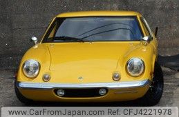 lotus europa-s 2010 quick_quick_54_009272