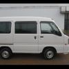 subaru sambar-van 2007 -SUBARU 【名変中 】--Samber Van TV2--107545---SUBARU 【名変中 】--Samber Van TV2--107545- image 20