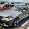 lexus is 2014 -LEXUS--Lexus IS DAA-AVE30--AVE30-5036630---LEXUS--Lexus IS DAA-AVE30--AVE30-5036630- image 3