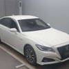 toyota crown 2018 -TOYOTA--Crown 6AA-AZSH20--AZSH20-1002852---TOYOTA--Crown 6AA-AZSH20--AZSH20-1002852- image 4
