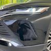 toyota harrier 2020 quick_quick_MXUA80_MXUA80-0025245 image 13