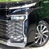 toyota voxy 2024 quick_quick_MZRA90W_MZRA90-0093285 image 17