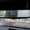 toyota harrier 2020 25411202 image 30