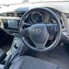 toyota auris 2016 -TOYOTA--Auris ZWE186H-1002511---TOYOTA--Auris ZWE186H-1002511- image 4