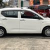 daihatsu mira-e-s 2019 quick_quick_LA350S_LA350S-0176426 image 13