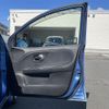 nissan note 2012 -NISSAN--Note DBA-E11--E11-733126---NISSAN--Note DBA-E11--E11-733126- image 12