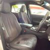 toyota crown 2021 -TOYOTA--Crown 6AA-AZSH20--AZSH20-1076407---TOYOTA--Crown 6AA-AZSH20--AZSH20-1076407- image 8