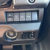 suzuki jimny 2025 CARSENSOR_JP_AU6373151360 image 18
