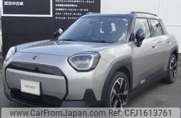 mini mini-others 2024 CFJ1613761