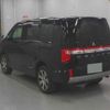 mitsubishi delica-d5 2019 -MITSUBISHI 【久留米 337ﾒ 321】--Delica D5 3DA-CV1W--CV1W-2103681---MITSUBISHI 【久留米 337ﾒ 321】--Delica D5 3DA-CV1W--CV1W-2103681- image 4