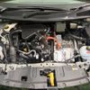 nissan aura 2024 CFJ1528685 image 19