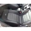 volkswagen passat 2016 -VOLKSWAGEN 【豊田 300ﾜ1930】--VW Passat ABA-3CCHH--WVWZZZ3CZHE067665---VOLKSWAGEN 【豊田 300ﾜ1930】--VW Passat ABA-3CCHH--WVWZZZ3CZHE067665- image 15