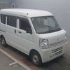 mazda scrum-van 2019 CFJ1370165 image 4