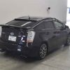 toyota prius 2013 -TOYOTA 【名古屋 307ミ4117】--Prius ZVW30-5651470---TOYOTA 【名古屋 307ミ4117】--Prius ZVW30-5651470- image 6