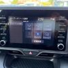toyota yaris 2020 CFJ1622132 image 6
