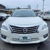 nissan teana 2017 -NISSAN 【名変中 】--Teana L33--112165---NISSAN 【名変中 】--Teana L33--112165- image 13