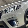 subaru forester 2019 quick_quick_5AA-SKE_SKE-034514 image 10