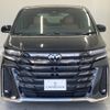 toyota vellfire 2023 -TOYOTA--Vellfire 5BA-TAHA40W--TAHA40-0002835---TOYOTA--Vellfire 5BA-TAHA40W--TAHA40-0002835- image 2