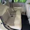 daihatsu move 2020 CFJ1638731 image 9