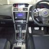 subaru levorg 2020 -SUBARU--Levorg VMG-038648---SUBARU--Levorg VMG-038648- image 5
