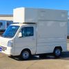 suzuki carry-truck 2019 GOO_JP_700040229130241214001 image 72