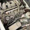 toyota townace-truck 2018 YAMAKATSU_S412U-0007367 image 19