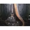 subaru outback 2019 CFJ1786906 image 7