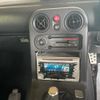 mazda roadster 1990 -MAZDA--Roadster E-NA6CE--NA6CE-127386---MAZDA--Roadster E-NA6CE--NA6CE-127386- image 19