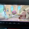 nissan clipper-rio 2018 CFJ1710524 image 9