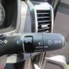 mitsubishi triton 2024 GOO_NET_EXCHANGE_0402359A30250630W001 image 42