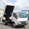 toyota dyna-truck 2012 -TOYOTA--Dyna TKG-XZC6300--XZC630-0001127---TOYOTA--Dyna TKG-XZC6300--XZC630-0001127- image 1