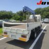 mitsubishi-fuso canter 2003 -MITSUBISHI 【富士山 103ｻ7327】--Canter FE73EEY--FE73EEY 500073---MITSUBISHI 【富士山 103ｻ7327】--Canter FE73EEY--FE73EEY 500073- image 6
