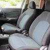 nissan note 2013 T10667 image 26