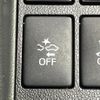 daihatsu tanto 2014 quick_quick_LA610S_LA610S-0030716 image 6