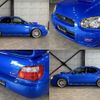subaru impreza 2004 CFJ1671329 image 23
