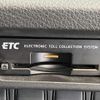 nissan teana 2016 CFJ1512738 image 6